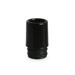 Joyetech eGo AIO Drip Tip Joyetech