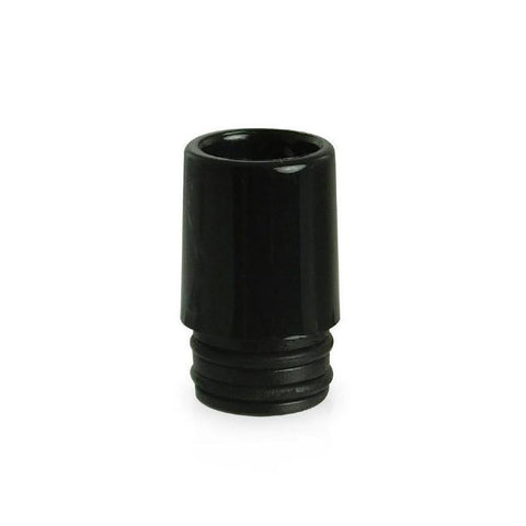 Joyetech eGo AIO Drip Tip Joyetech