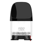 Uwell - Caliburn G2 Replacement Pod - Smoketronics