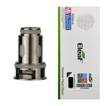 Eleaf GT Coil 1.2ohm (5pcs) - Smoketronics