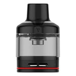 Vaporesso GTX 80 XL Replacement Pod - Smoketronics