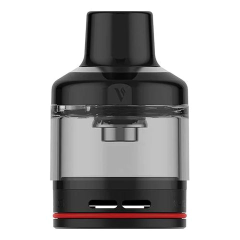 Vaporesso GTX 80 XL Replacement Pod - Smoketronics