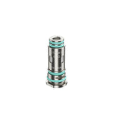 Voopoo - ITO Coils (5pcs) - Smoketronics