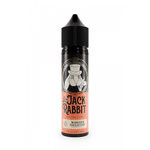 Jack Rabbit - Mandarin Cheesecake 50ml - Smoketronics