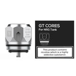 Vaporesso NRG GT Mesh Coil (3pcs) - Smoketronics