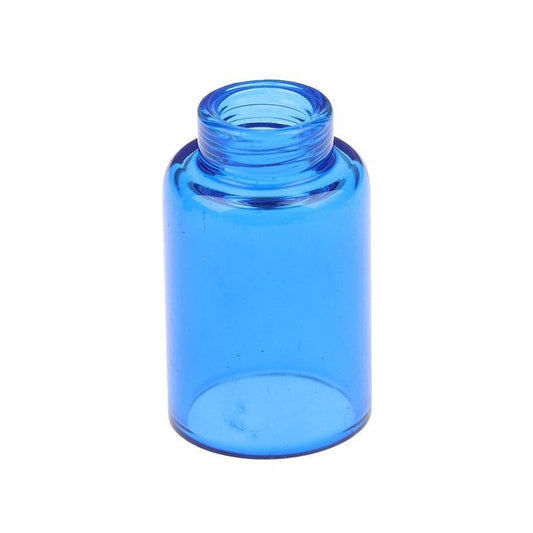 Aspire Nautilus Mini Glass - Smoketronics