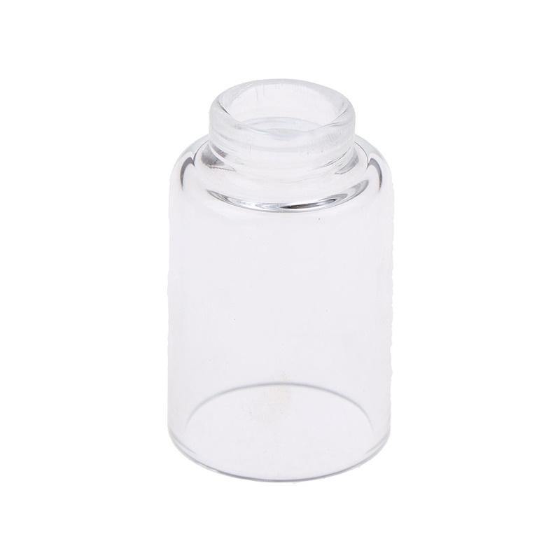 Aspire Nautilus Mini Glass - Smoketronics