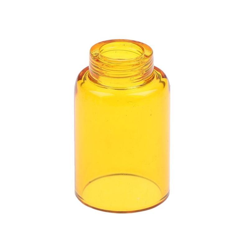 Aspire Nautilus Mini Glass - Smoketronics