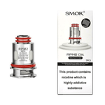 Smok RPM2 Mesh Coil 0.16ohm (5pcs) - Smoketronics