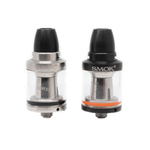 Smok Brit Mini Tank SMOK