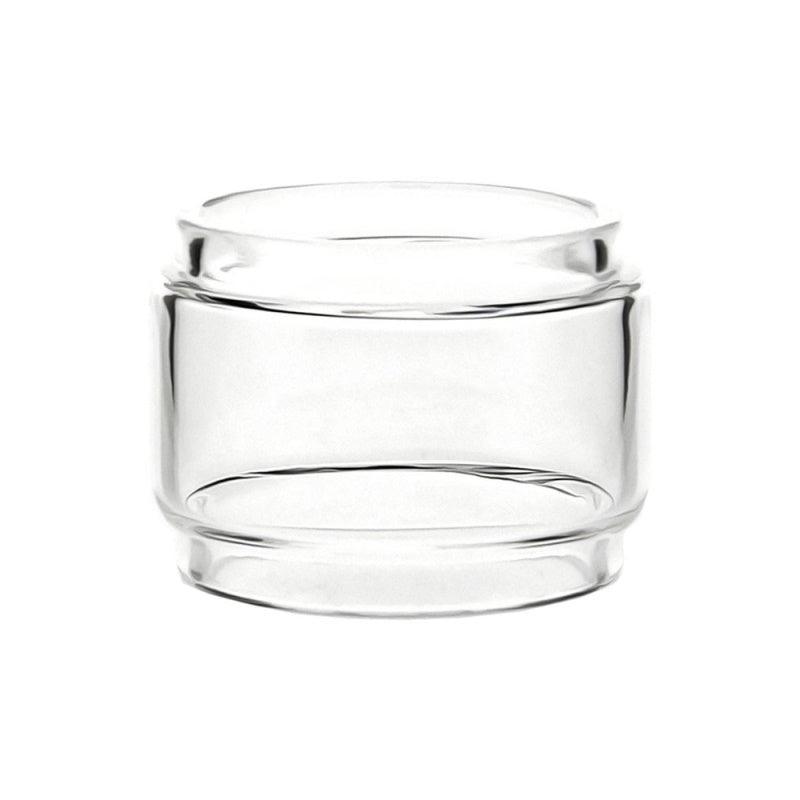 Smok TFV8 Big Baby #1 Bubble Glass SMOK