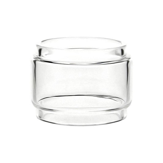 Smok TFV8 Big Baby #1 Bubble Glass SMOK