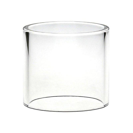 Smok TFV12 Prince Straight Glass SMOK