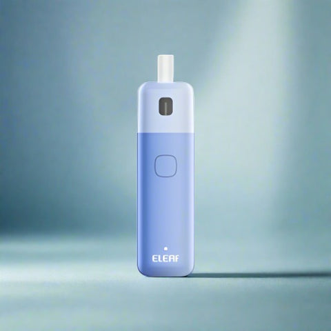 Eleaf - Iore Qube Pod Kit - Smoketronics