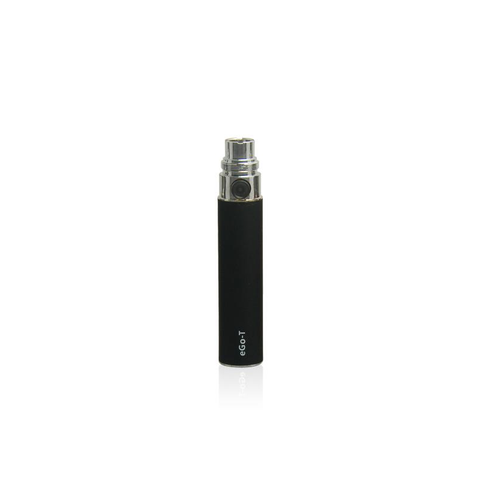 eGo-T 650mah Battery Joyetech