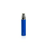 eGo-T 650mah Battery Joyetech