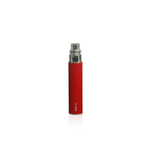 eGo-T 650mah Battery Joyetech