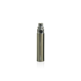 eGo-T 650mah Battery Joyetech