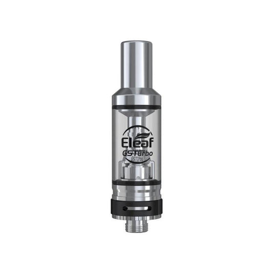Eleaf GS Turbo Tank Eleaf