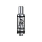 Eleaf GS Turbo Tank Eleaf