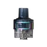 iJust AIO Cartridge Eleaf