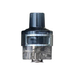 iJust AIO Cartridge Eleaf