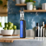 Eleaf - Amins 3 Kit - Smoketronics