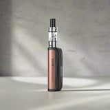 Eleaf - Amins 3 Kit - Smoketronics