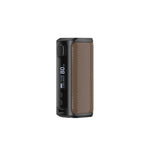 Eleaf - iStick i80 Mod - Smoketronics