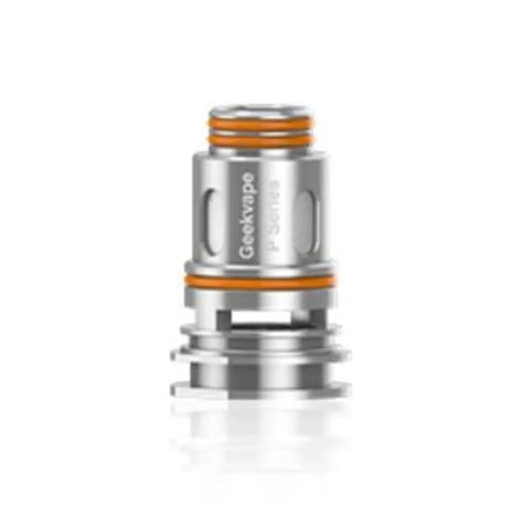 Geekvape P0.4 Coils 0.4ohm (5pcs) - Smoketronics