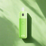 Eleaf - Iore Qube Pod Kit - Smoketronics