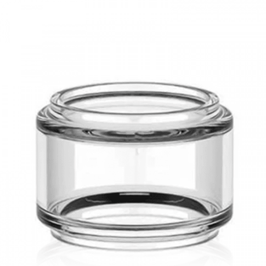 Horizon Tech - Sakerz 2ml Bubble Glass - Smoketronics