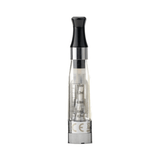 Innokin iClear 16 Dual Tank Innokin