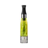 Innokin iClear 16 Dual Tank Innokin