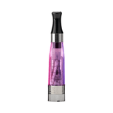 Innokin iClear 16 Dual Tank Innokin