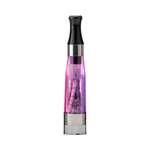 Innokin iClear 16 Single Tank Innokin