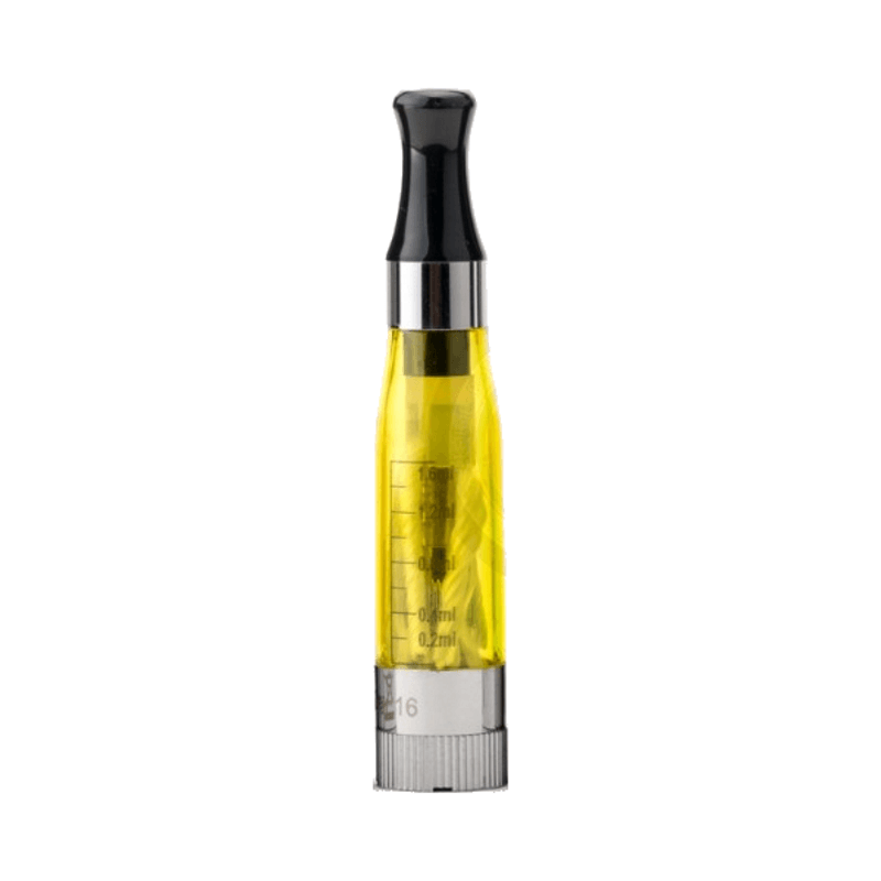 Innokin iClear 16 Dual Tank Innokin