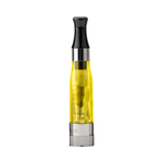 Innokin iClear 16 Single Tank Innokin