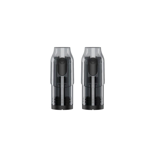 Joyetech - eGo Air Replacement Pods (2) - Smoketronics