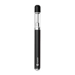 Joyetech eRoll Mac Kit Joyetech