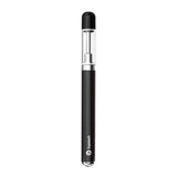 Joyetech eRoll Mac Kit Joyetech