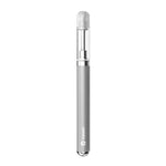 Joyetech eRoll Mac Kit Joyetech