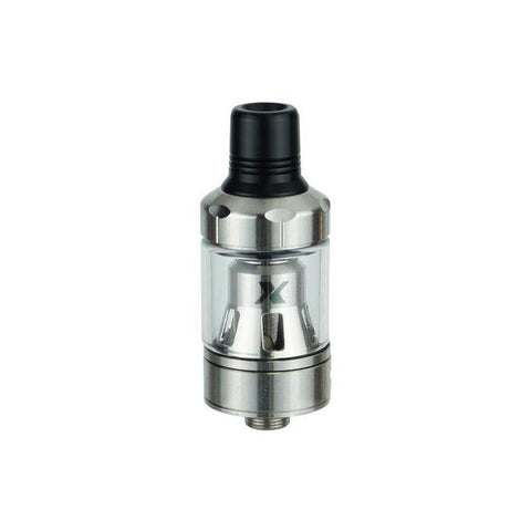 Joyetech Exceed X Tank Joyetech