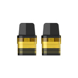 Joyetech - WideWick Replacement Pods (2pcs) - Smoketronics