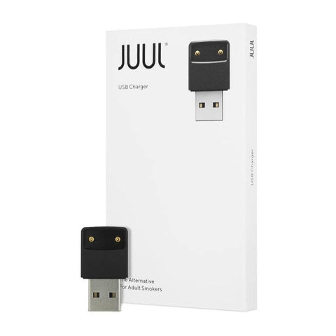 Juul USB Charging Dock Juul