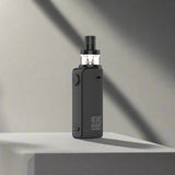 Eleaf - iJust P40 Kit - Smoketronics