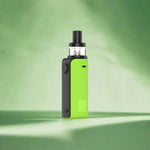 Eleaf - iJust P40 Kit - Smoketronics