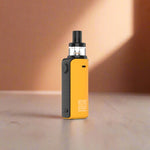 Eleaf - iJust P40 Kit - Smoketronics