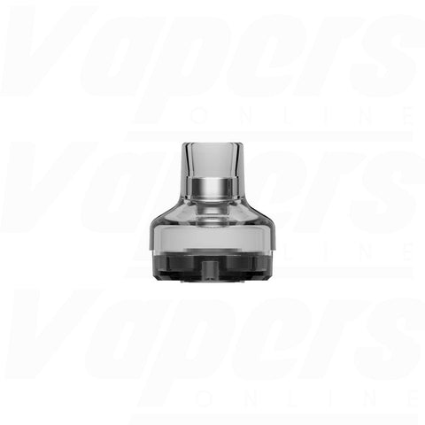 VooPoo Replacement PnP Pod (2ml) - Smoketronics