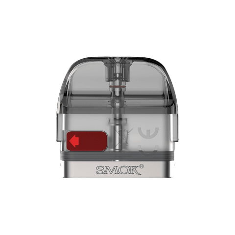 Smok - Acro Replacement Pod - Smoketronics